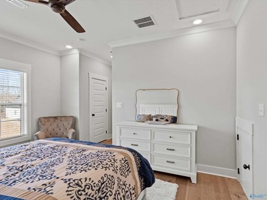 This beautifully upgraded 4BR/3.5BA home offers luxury finishes - photo 34