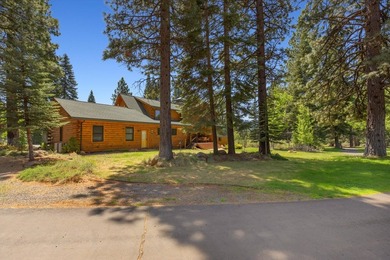 Experience the perfect blend of rustic charm and refined living - photo 34