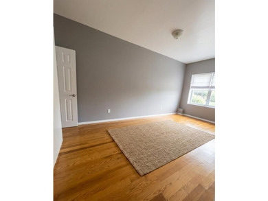 A rare fully vacant 6-family in the heart of Midwood - set your - photo 5