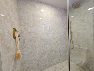 ***BE SURE TO WATCH WALK-THRU VIDEO INCLUDED IN LISTING!!***