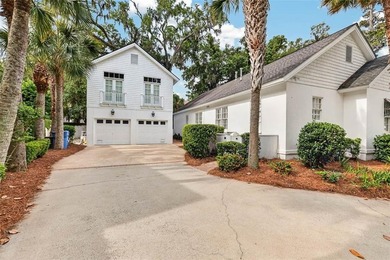 One-Story!! Welcome to 203 Merion, a rare opportunity to own a - photo 5