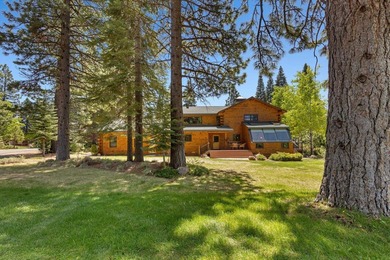 Experience the perfect blend of rustic charm and refined living - photo 35