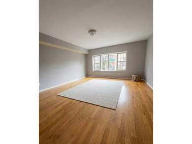 A rare fully vacant 6-family in the heart of Midwood - set your - photo 6