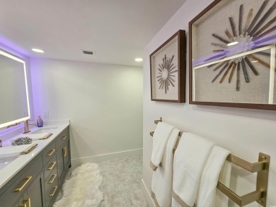 ***BE SURE TO WATCH WALK-THRU VIDEO INCLUDED IN LISTING!!***