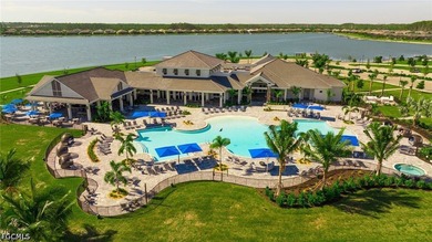Shows like a model! Elegant best-selling Summerville floor plan - photo 36