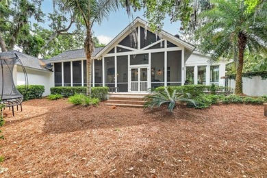 One-Story!! Welcome to 203 Merion, a rare opportunity to own a - photo 6