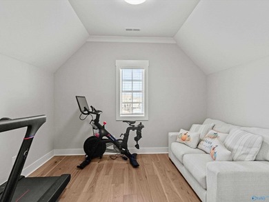 This beautifully upgraded 4BR/3.5BA home offers luxury finishes - photo 36