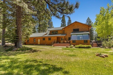 Experience the perfect blend of rustic charm and refined living - photo 36