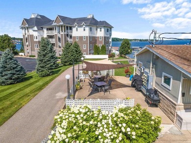 Affordable lakefront living on Lake Wawasee is hard to - photo 37