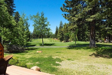 Experience the perfect blend of rustic charm and refined living - photo 37