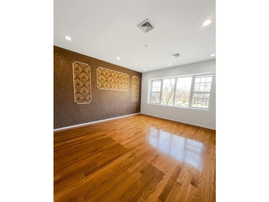 A rare fully vacant 6-family in the heart of Midwood - set your - photo 8