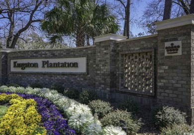 ***BE SURE TO WATCH WALK-THRU VIDEO INCLUDED IN LISTING!!***