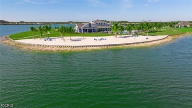 Shows like a model! Elegant best-selling Summerville floor plan - photo 38
