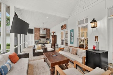 One-Story!! Welcome to 203 Merion, a rare opportunity to own a - photo 8