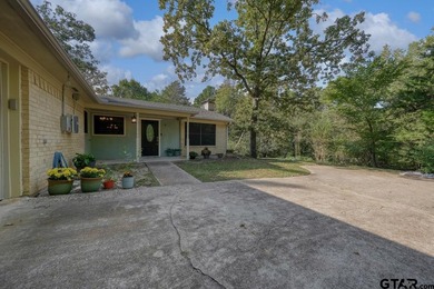 Nestled on a quiet street, this inviting residence blends - photo 38