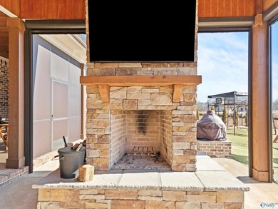 This beautifully upgraded 4BR/3.5BA home offers luxury finishes - photo 38