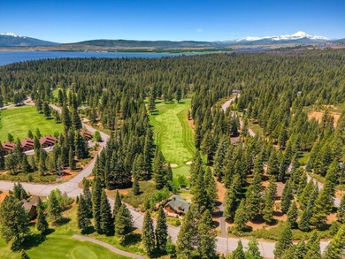 Experience the perfect blend of rustic charm and refined living - photo 38