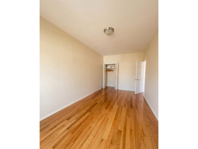 A rare fully vacant 6-family in the heart of Midwood - set your - photo 9