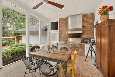One-Story!! Welcome to 203 Merion, a rare opportunity to own a - photo 9