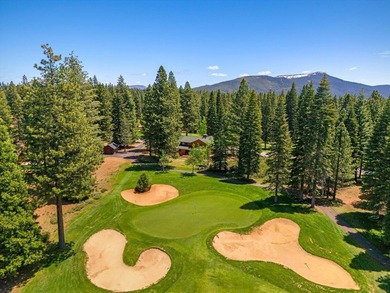 Experience the perfect blend of rustic charm and refined living - photo 40