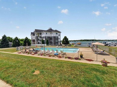 Affordable lakefront living on Lake Wawasee is hard to - photo 41