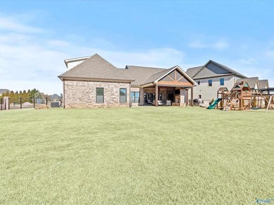 This beautifully upgraded 4BR/3.5BA home offers luxury finishes - photo 41