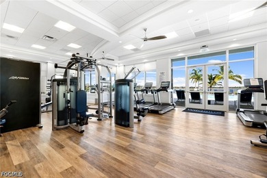 Shows like a model! Elegant best-selling Summerville floor plan - photo 42