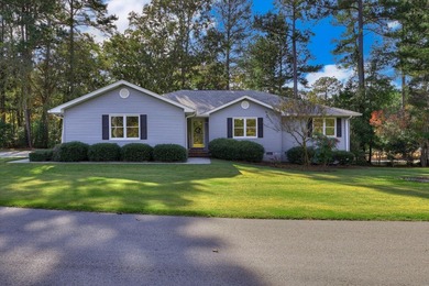 Beautiful Remodeled Home in Highly sought after TARA Subdivision - photo 2