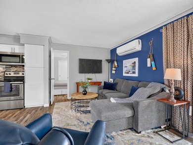 Affordable lakefront living on Lake Wawasee is hard to - photo 42