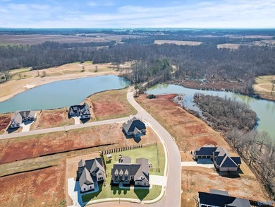 This beautifully upgraded 4BR/3.5BA home offers luxury finishes - photo 42