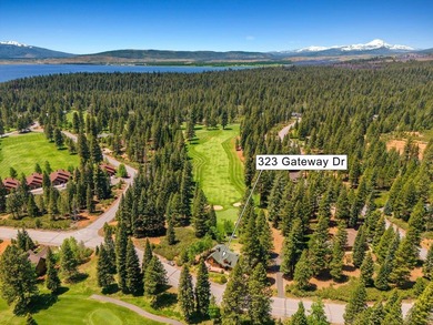 Experience the perfect blend of rustic charm and refined living - photo 42