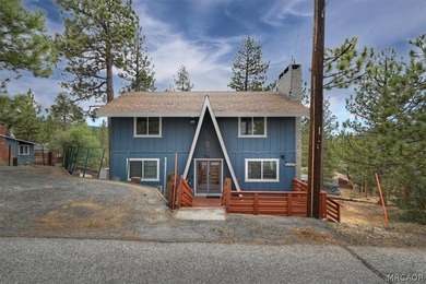 Additional listing photo 2