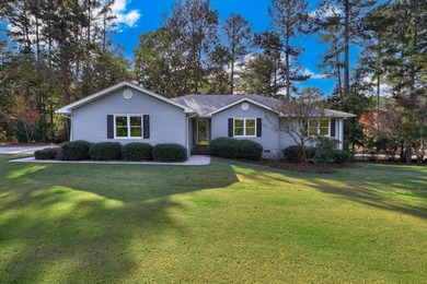 Beautiful Remodeled Home in Highly sought after TARA Subdivision - photo 3