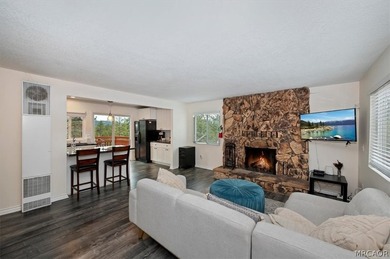 Additional listing photo 3