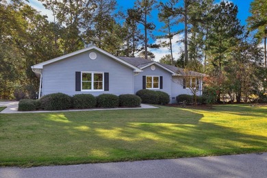 Beautiful Remodeled Home in Highly sought after TARA Subdivision - photo 4