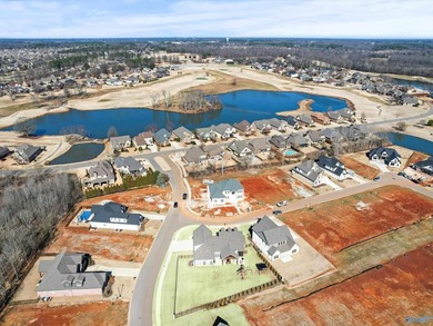 This beautifully upgraded 4BR/3.5BA home offers luxury finishes - photo 44
