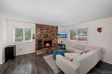 Additional listing photo 4