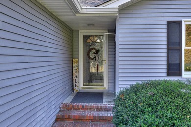 Beautiful Remodeled Home in Highly sought after TARA Subdivision - photo 5