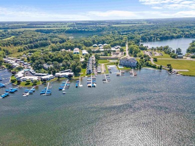 Affordable lakefront living on Lake Wawasee is hard to - photo 45