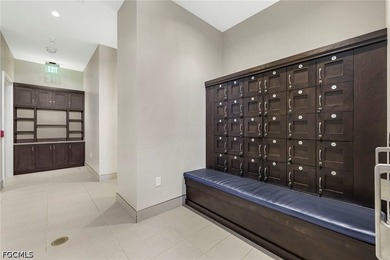 Shows like a model! Elegant best-selling Summerville floor plan - photo 46