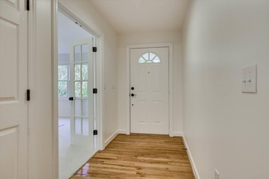 Beautiful Remodeled Home in Highly sought after TARA Subdivision - photo 6