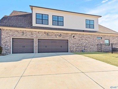 This beautifully upgraded 4BR/3.5BA home offers luxury finishes - photo 46