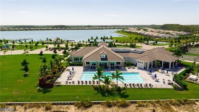 Shows like a model! Elegant best-selling Summerville floor plan - photo 47