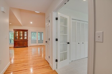 Beautiful Remodeled Home in Highly sought after TARA Subdivision - photo 7