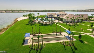 Shows like a model! Elegant best-selling Summerville floor plan - photo 48