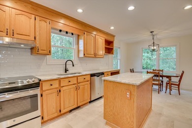 Beautiful Remodeled Home in Highly sought after TARA Subdivision - photo 8