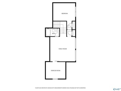 This beautifully upgraded 4BR/3.5BA home offers luxury finishes - photo 48