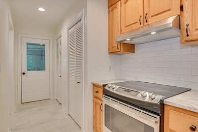 Beautiful Remodeled Home in Highly sought after TARA Subdivision - photo 10