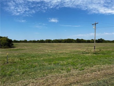 CURRENT UPGRADES: LOT 1 NOW HAS ELECTRIC LINE ADDED. LOT 1 also - photo 1