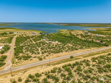 Looking for the perfect retreat on one of Texas' top fishing - photo 2